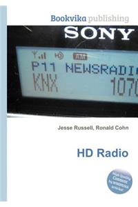 HD Radio