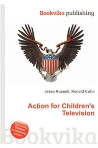 Action for Children's Television