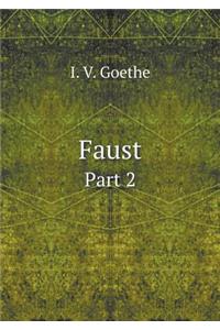 Faust Part 2