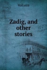 Zadig