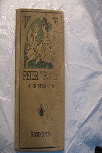 Peter and Polly in Spring
