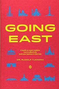 Going East