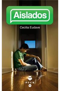 Aislados