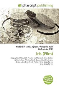 Iris (Film)