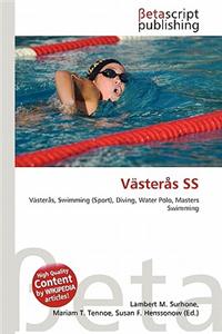 Vasteras SS