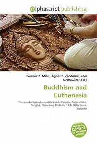 Buddhism and Euthanasia