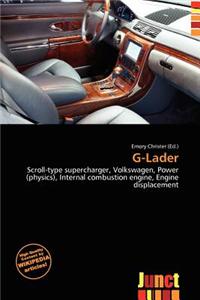 G-Lader