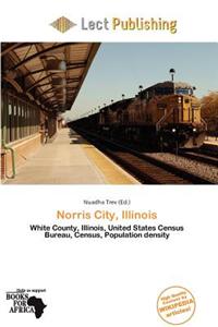 Norris City, Illinois