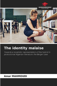 identity malaise