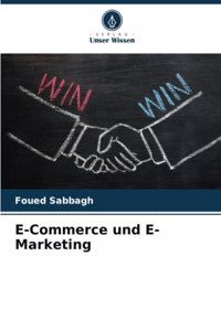 E-Commerce und E-Marketing