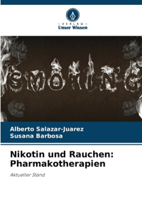 Nikotin und Rauchen