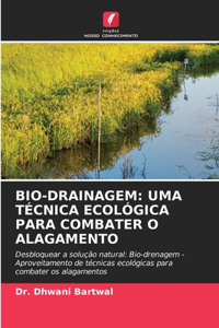Bio-Drainagem