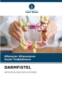 Darmfistel