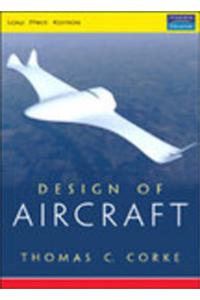 Design Of Aricraft