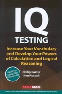 IQ Testing