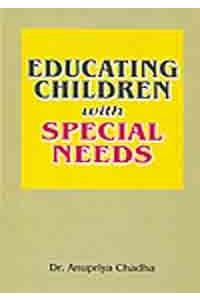 Educating Children With Special Needs