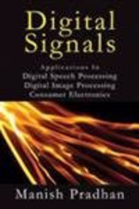Digital Signals