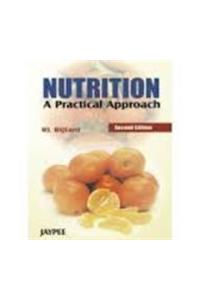 Nutrition A Practical Approach