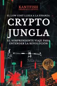 Crypto Jungla