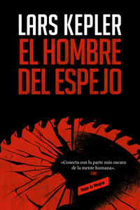 Hombre del Espejo / The Mirror Man