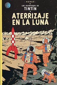 Las Aventuras De Tintin