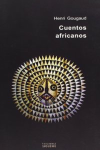 Cuentos Africanos/african Tales