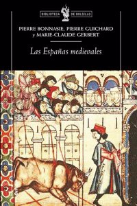Las Espanas medievales