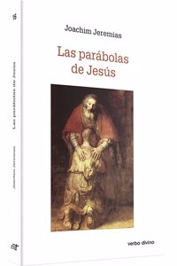 Las parabolas de Jesus