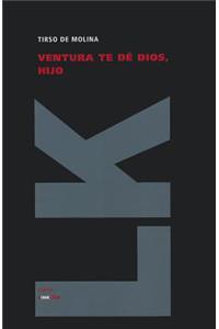 Acta de Federación de las Provincias Unidas de la Nueva Granada