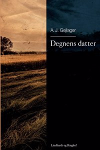 Degnens datter