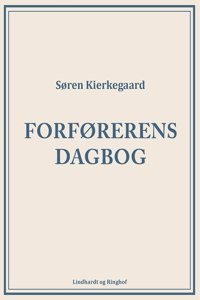 Forførerens dagbog