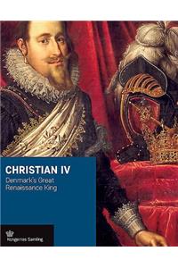 Christian IV