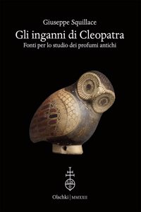 Gli Inganni Di Cleopatra
