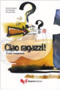 Guida insegnante