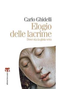 Elogio Delle Lacrime