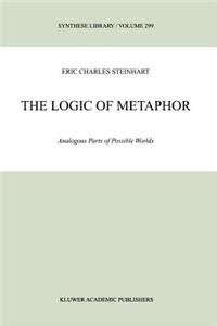 Logic of Metaphor