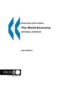 The World Economy
