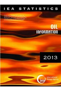 Oil Information