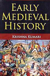 Early Medieval History