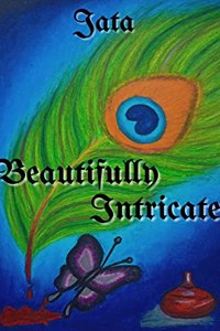 Beautifully Intricate