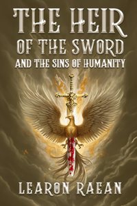 The Heir of the Sword and the Sins of Humanity