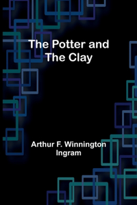 Potter and the Clay