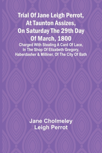 Conversion des Sauvages qui ont esté baptizés en la Nouvelle France, cette année 1610; Avec un bref recit du voyage du Sieur de Poutrincourt (Edition1)