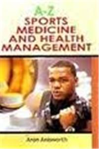 Principles and Practices of Management