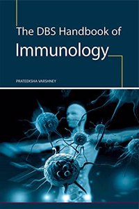 The DBS Handbook of Immunology