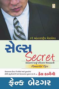 Sales Secret