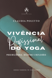 Vivência Profissional do Yoga