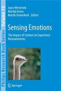 Sensing Emotions