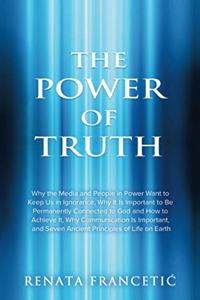 The Power of Truth