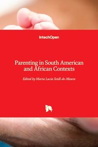 Parenting in South American and African Contexts